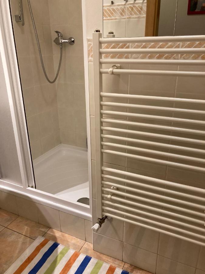 Aparthotel 5 Praag